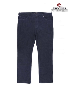 Jean Relaxed Special Size Rip Curl 20/01167