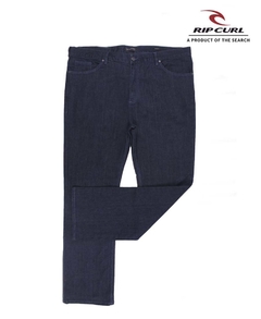 Jean Relaxed Special Size Rip Curl 20/01167 - comprar online