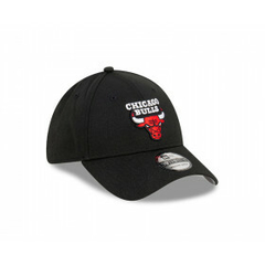 Gorra New Era Chicago Bulls 39THIRTY F0020 en internet