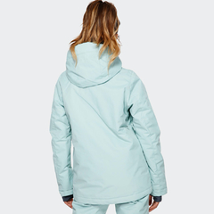 Imagen de Campera Snow Mujer Billabong Sula 77481