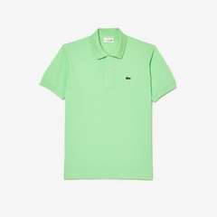 CHOMBA LACOSTE CLASSIC 72140 - comprar online
