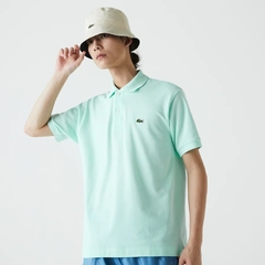 Chomba LaCoste Classic 72140 - comprar online