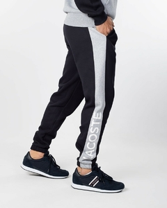 Pantalon Jogging Lacoste C0025 - comprar online
