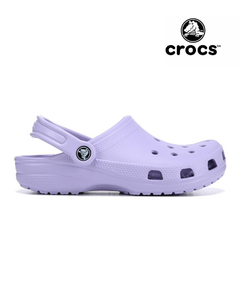 Crocs Classic Lavanda 76237