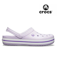 Crocs Band Niñ@ Lavender Neo 76153 4C - comprar online