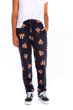 Joggers Peppers Pato Lucas 73716