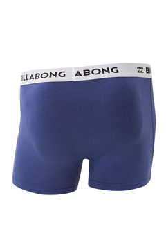Boxer Niño Billabong All Day 78000 - comprar online