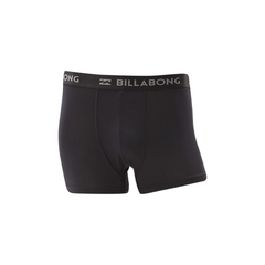 Boxer Niño Billabong All Day 78000 - tienda online