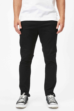 pantalon hombre billabong revolt 73451 Croma