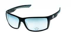 GAFAS MONKEY GROVE 80388