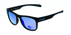 GAFAS MONKEY GROVE 80391