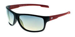GAFAS MONKEY GROVE 80393
