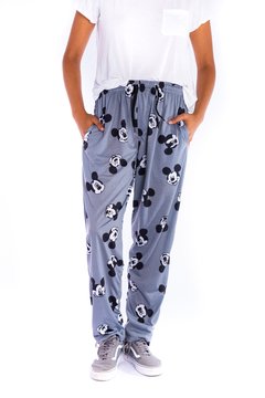 Joggers Peppers Mickey 73716