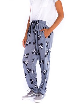 Joggers Peppers Mickey 73716 - comprar online