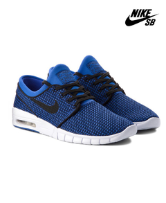 Nike SB Janoski Max 76947 en internet
