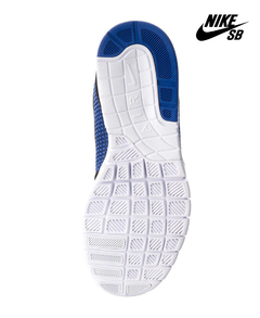 Nike SB Janoski Max 76947