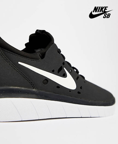 Nike SB Nijah Free 76942 en internet
