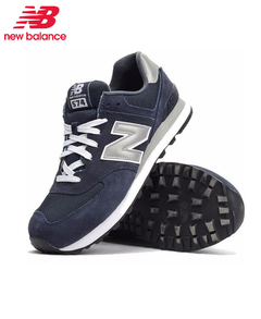 New Balance 574 76395 - comprar online