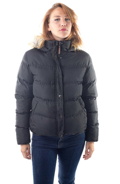 CAMPERA MUJER ONEILL NEW IN 22/77391 - comprar online