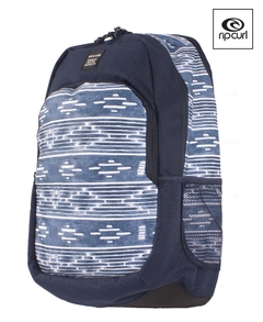 Mochila Rip Curl Ozon 30L 20/05827