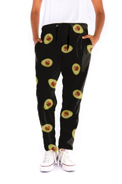 Joggers Peppers Palta 73716