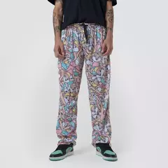 JOGGERS PEPPERS lola 73716 (lr)
