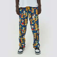 Joggers Peppers Odie & Garfield 22/73716