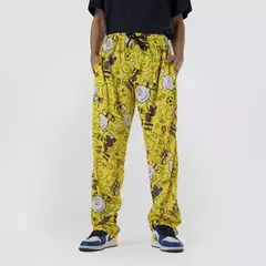 JOGGERS PEPPERS charlie brown 73716 (cb)