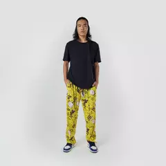 JOGGERS PEPPERS charlie brown 73716 (cb) - Croma