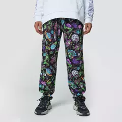 JOGGERS PEPPERS buenos humos 73716 (bh)