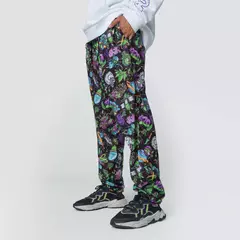 JOGGERS PEPPERS buenos humos 73716 (bh) - Croma