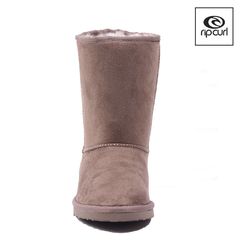 Pantubotas Rip Curl 20/09075 en internet