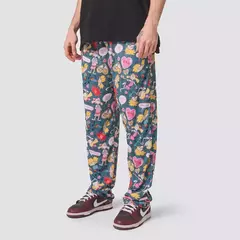 JOGGERS PEPPERS arnold y helga 73716 (wb) - comprar online