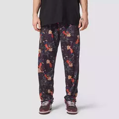 JOGGERS PEPPERS gerald 73716 (wd)