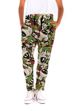 Joggers Peppers Marvin 73716