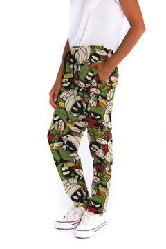 Joggers Peppers Marvin 73716 - comprar online
