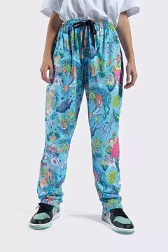 JOGGERS PEPPERS RICK AND MORTY 73716 (rb) en internet