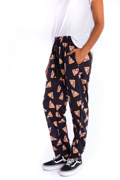Joggers Peppers Pizza 73716 - comprar online