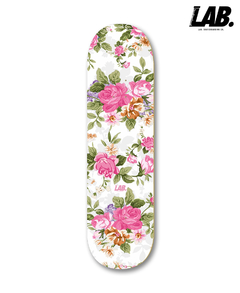 TABLA SKATE CON LIJA MAPLE LAB 80382 - comprar online