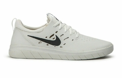 NIKE SB NYJAH FREE 100 76901 - comprar online