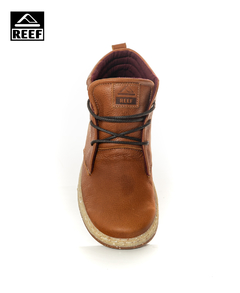 REEF TRUCKER 22/76384 en internet