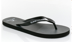 Ojotas Rip Curl Futures 20/09644