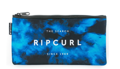 Cartuchera Rip Curl Small 20/05835 en internet