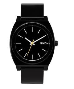 Reloj Nixon 80321