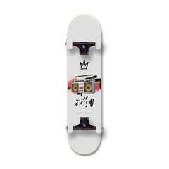 Skate Maple LAB 78480