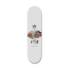 Skate Maple LAB 78480 - comprar online