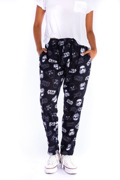 Joggers Peppers Star Wars 73716