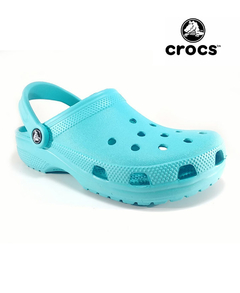 Crocs Classic Turquesa 76977
