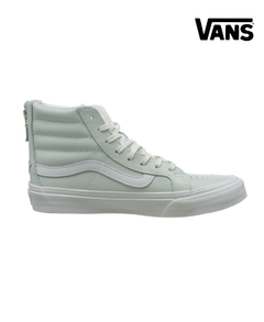 Imagen de Vans SK8-Hi Slim Zip 76754