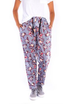 Joggers Peppers Taz 73716